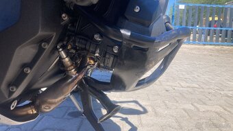 BMW R1300GS - 16