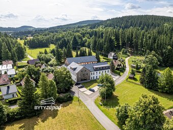 Prodej bytu 1+kk 31 m², Čachrov - Javorná, ev.č. xMVB8586 - 16