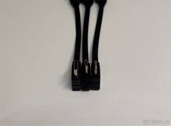 DJI Mavic Mini Fly More Combo + příslušenství - 16