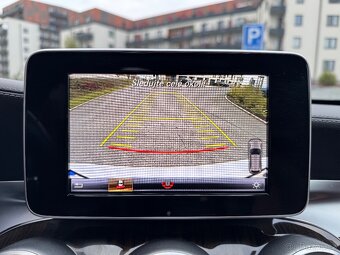 Mercedes Benz C400 4MATIC PANORAMA DESIGNO - 16