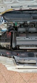 Lancia delta 2,0 hpe turbo - 16