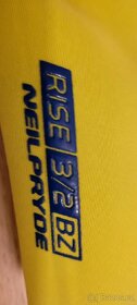 Windsurfing neopren Neilpryde - 16