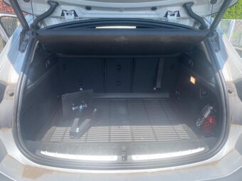 BMW X2, F39 2.0 xdrive - výbava, 49 tis km, serviska - 16