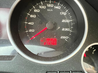 Seat Exeo 2.0tdi 105kw kombi - 16