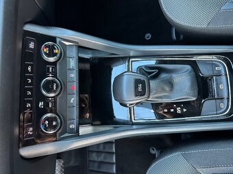Škoda Kodiaq 1.5 Tsi 110 kw, Dsg 1 majitel, 2020- 136000 km - 16