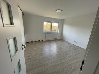 Pronájem rodinného domu 94 m2 - 16