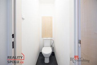 Prodej, byty/3+1, 75 m2, Mariánská 425, 26101 Příbram, Příbr - 16