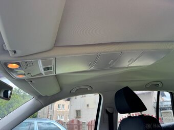 VW Tiguan Trend & Fun 1.4 TSi 90 kw TOP - 16