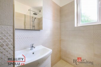 Prodej, byty/3+kk, 70 m2, Nepomucká 297/13, Koterov, 32600 P - 16