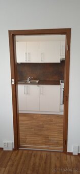 Pronájem 2+1 Ostrava Dubina - 16