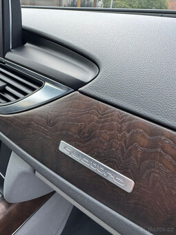 Audi A6 3.0 TDI, 150 kW – automat - 16
