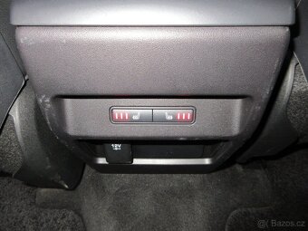 Land Rover Discovery Sport 2.TD4 132Kw, AWD, Navi, Kůže, Taž - 16