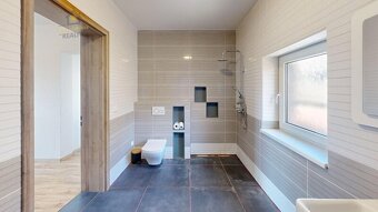 Prodej dvou domů - 16