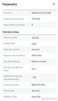 Xiaomi Redmi Note 12s - 16