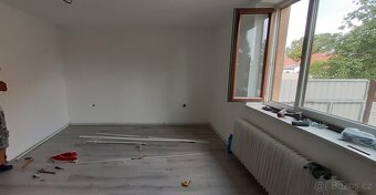 Provádíme veškeré řemeslná práce - 16
