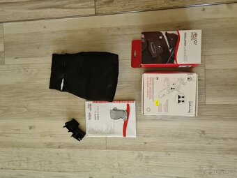Bugaboo Cameleon 3 - 16