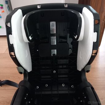 Autosedačka maxi cosi axiss 9-18kg - 16
