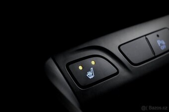 Hyundai ix35 1.6GDi 99kW 5 Star Edition - 16