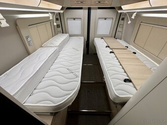 EURA MOBIL VAN 635 EB - 16