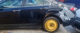 Honda Accord S 2.4 executive 148kw automat - 16