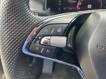 Škoda Kodiaq 1.5Tsi 110kw, SPORTLINE, r2022, DPH - 16