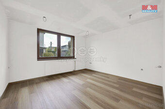 Prodej rodinného domu, 200 m², Bílovec, ul. Nad přehradou - 16