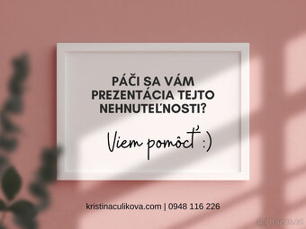 RODINNÝ DOM, POPRAD - KVETNICA - 16