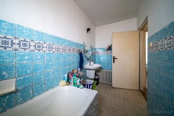 RD 4+1, ul. Pivovarská, Jarošov, UH, pozemek 221m2 - 16