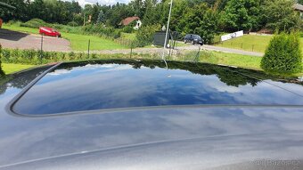 PORSCHE CAYENNE S 4.2TDi V8 382PS MODEL 2014 PĚKNÉ - 16