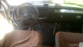 Fiat Ducato 2.5  54kW,do dobrých rukou  téměř zdarma - 16