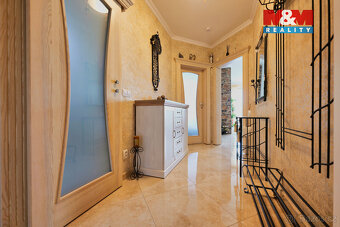 Prodej bytu 2+kk, 66 m², Olomouc, ul. Jeremiášova - 16