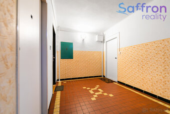 Prodej bytu 2+1, 67 m², ul. Na Kovárně, Plzeň-Doubravka - 16