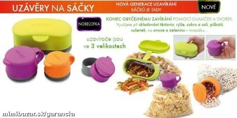 potreby do domácnosti - nové - 16