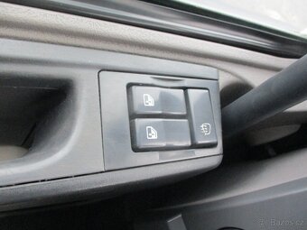 DAF LF 260 FA čelo, ev.č. 26007 - 16