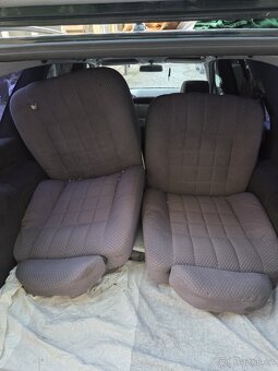 Tatra 613-1 (3) s TP - 16