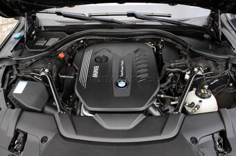 bmw - 16