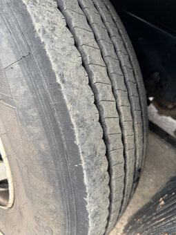 MAN TGX 18.470 RETARDER 2020 - 16