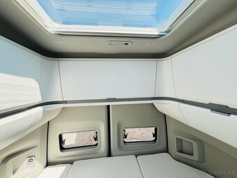 VW Grand California 600, r.v.2022 - 2.0 TDi, 130 kW - 16
