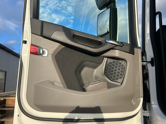 Scania R 460 Super - 16