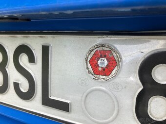 Seat Ibiza 1.6TDI 66kw - 16