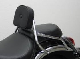 VN 900 - 16