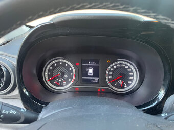 Hyundai i10 ,1,0i, 49 kW,Smart - 16