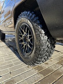 JEEP WJ 3.1 - 16