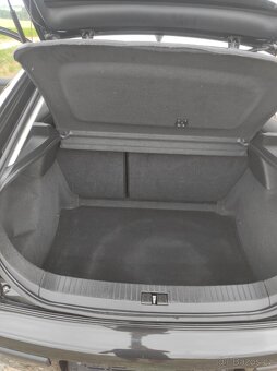 Seat Leon 1,9 TDi, 2006, nová STK - 16