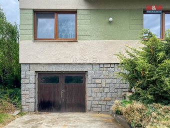 Prodej rodinného domu, 230 m², Žichovice - 16