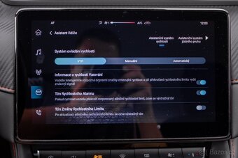MG ZS 1.5GDI 2024 - aj na splátky - 16