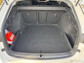 Škoda octavia IV combi 1.5tsi - 16