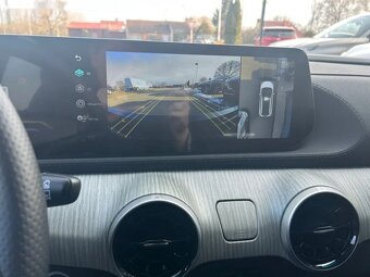 Dongfeng U-Tour, EXCLUSIVE FR - 16