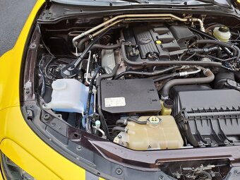 Mazda MX-5,mx5 NC,2.0i,118kW,6-kvalt,diferencial - 16