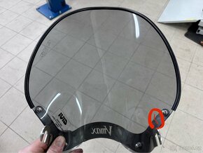 V Max 1200 díly na moto pište co potřebujete - 16